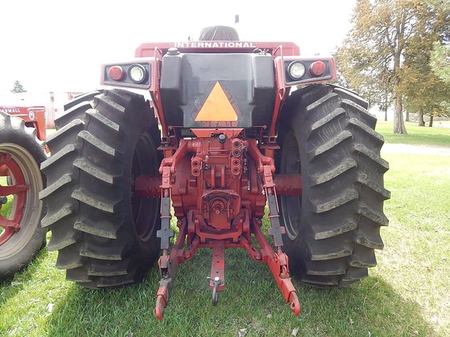 Image for DELETE:  STEVE SCHAID