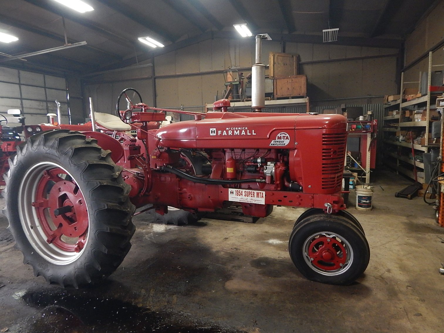 Image for DELETE:  STEVE SCHAID