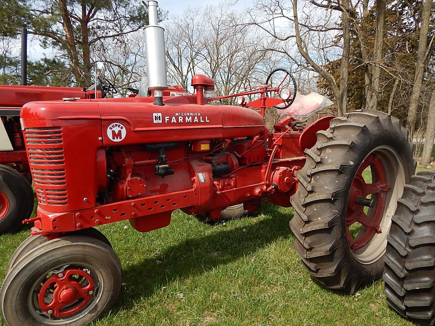 Image for DELETE:  STEVE SCHAID