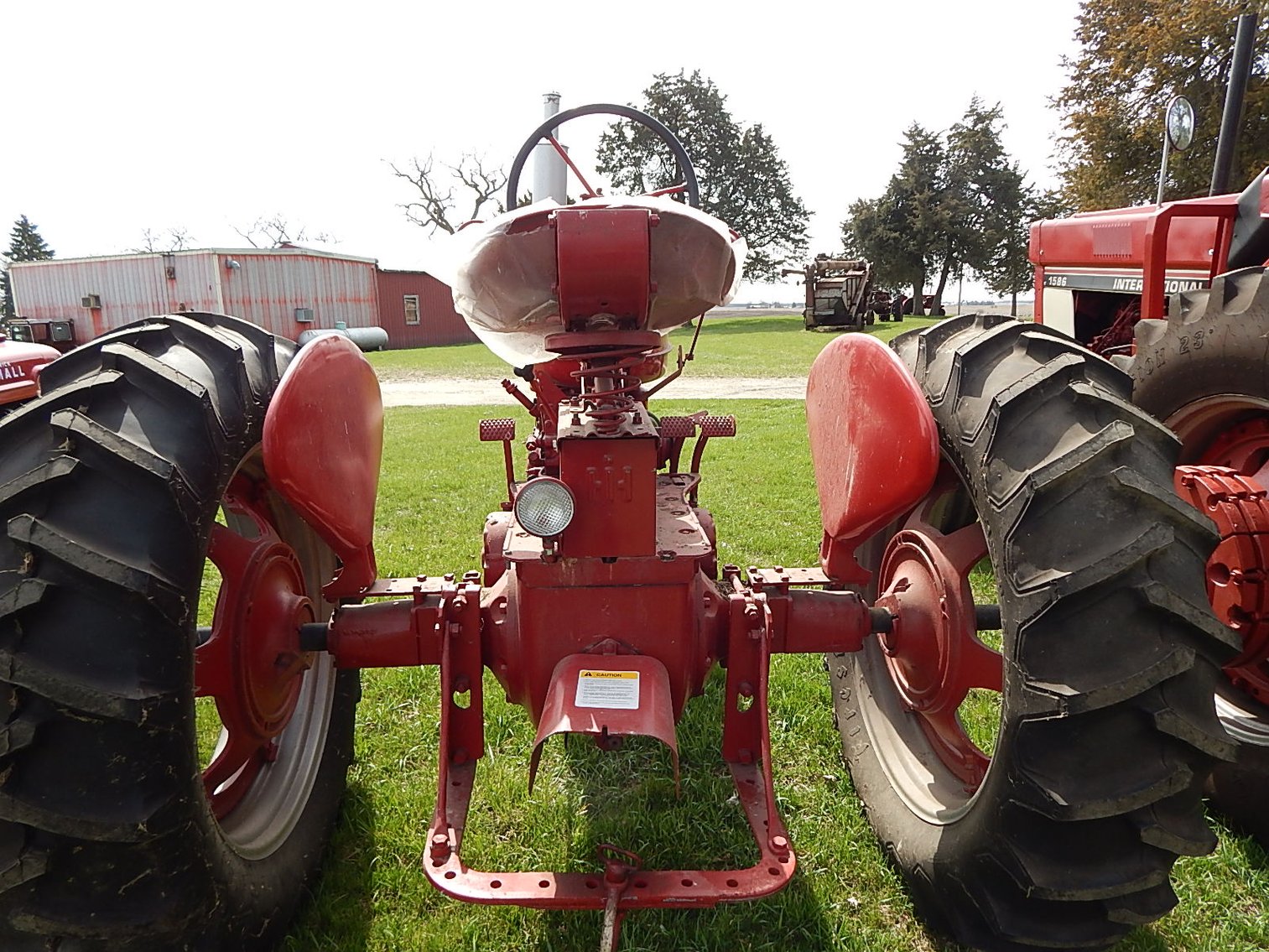 Image for DELETE:  STEVE SCHAID