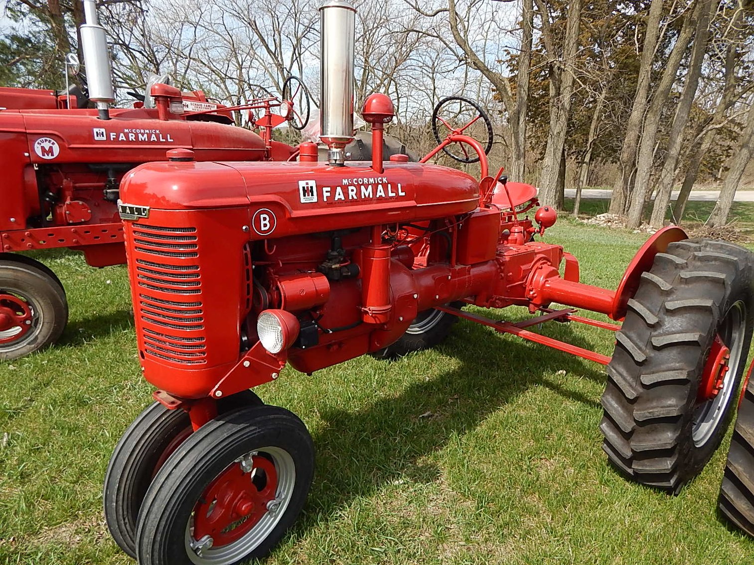 Image for DELETE:  STEVE SCHAID