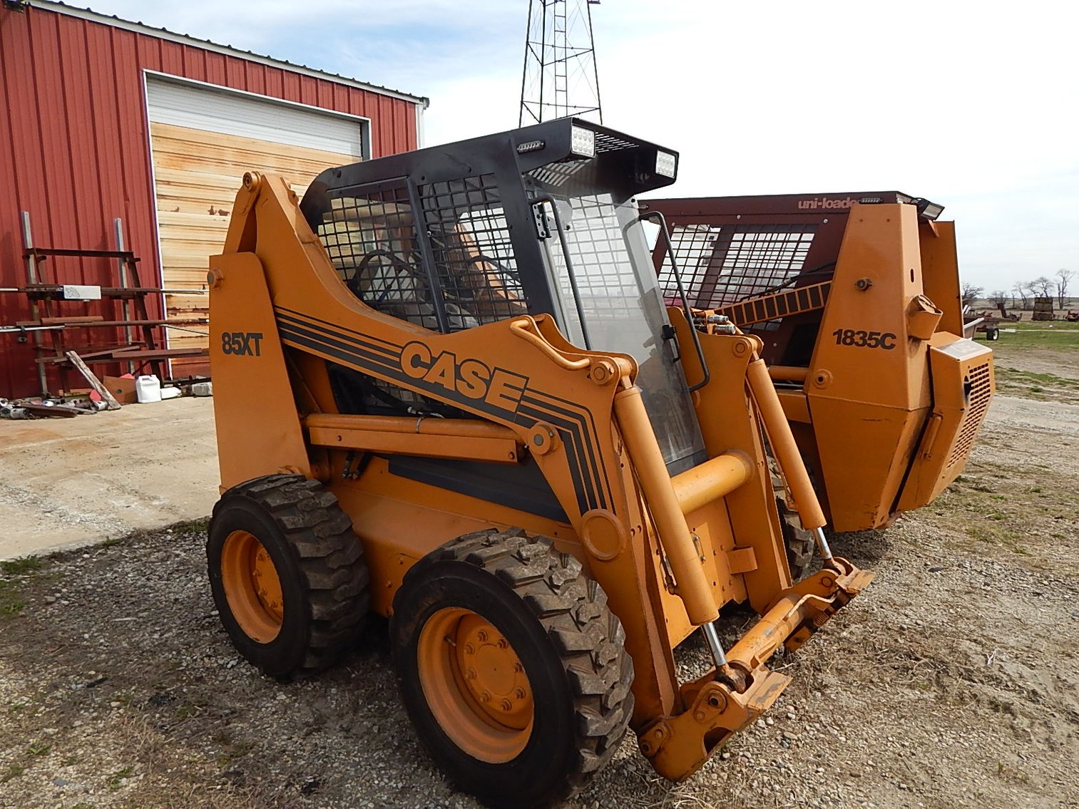 Image for DELETE:  STEVE SCHAID