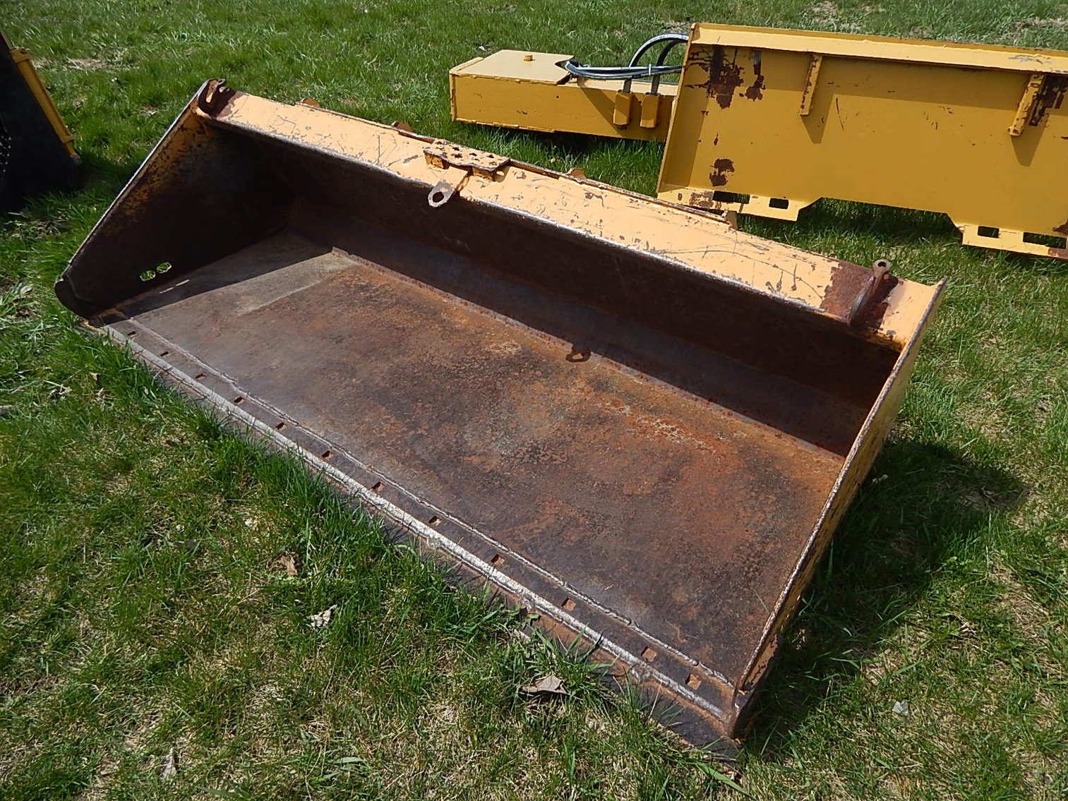 Image for DELETE:  STEVE SCHAID