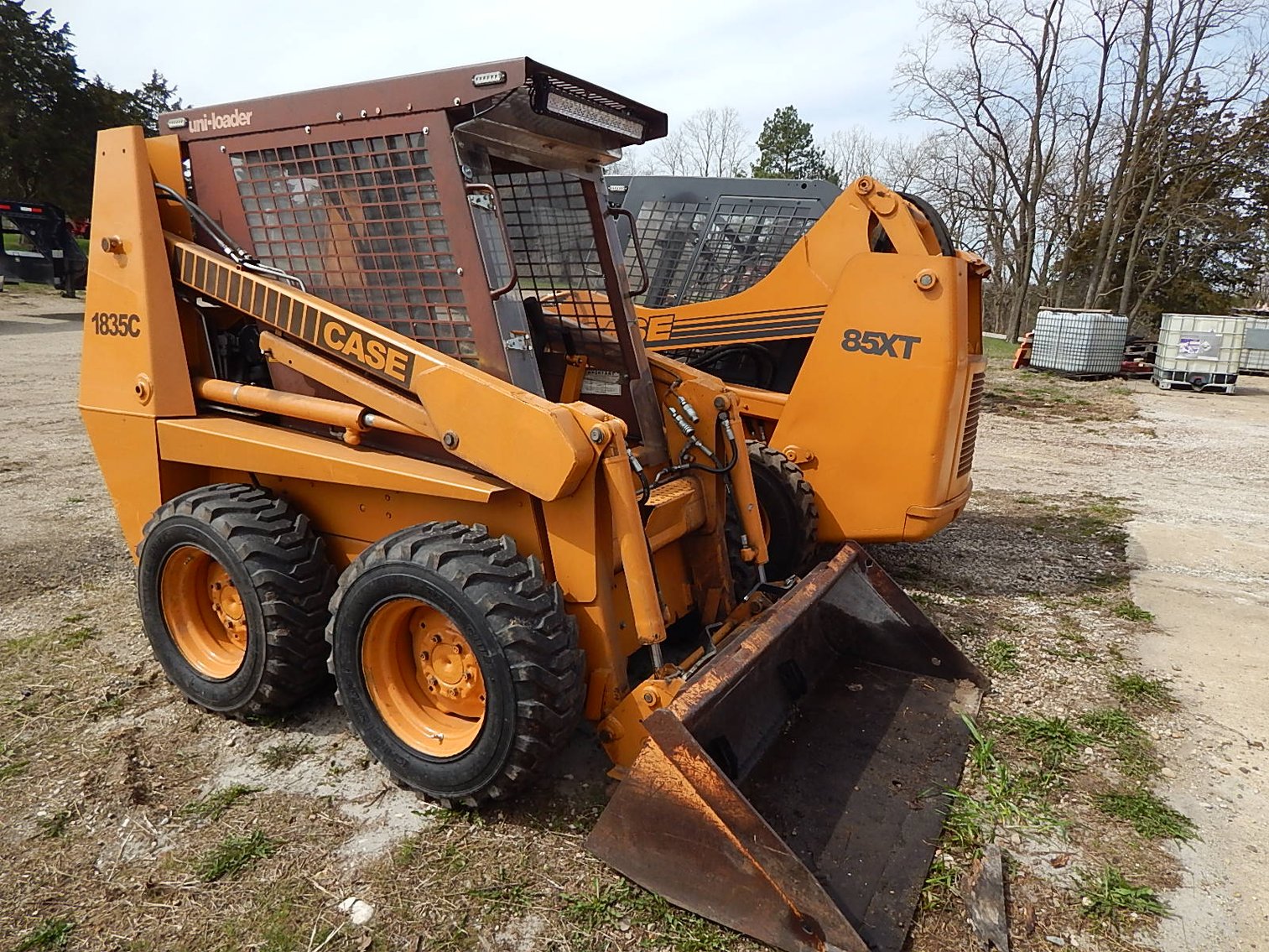 Image for DELETE:  STEVE SCHAID