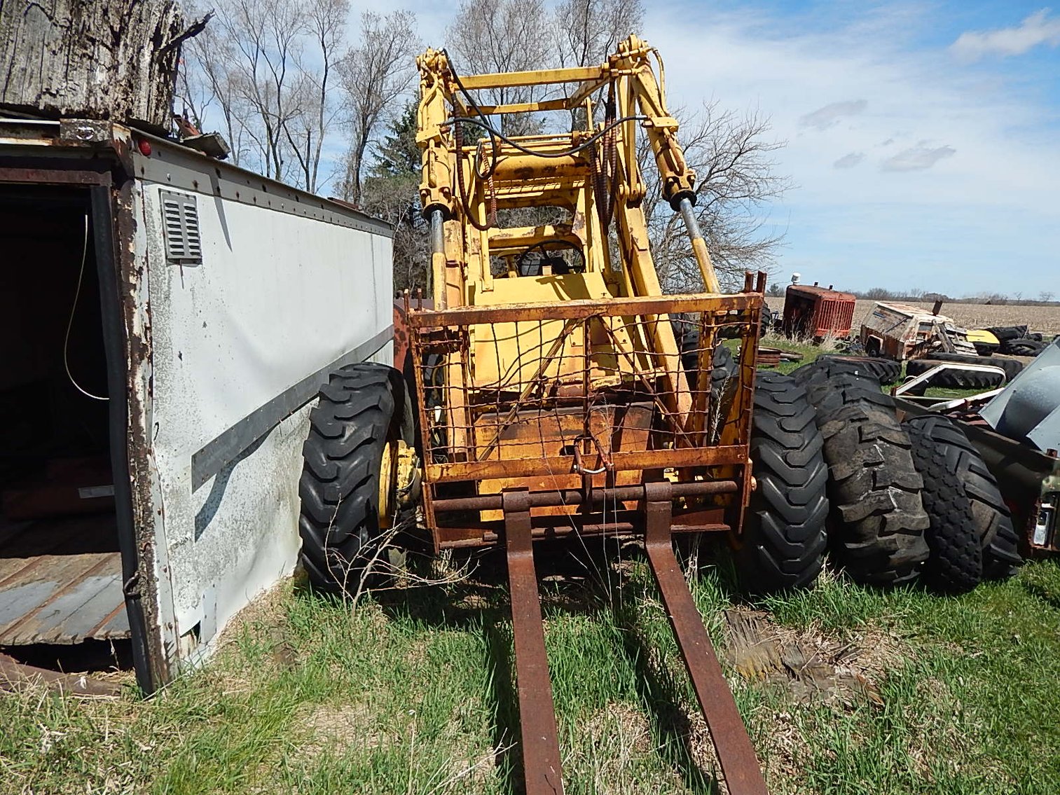 Image for DELETE:  STEVE SCHAID