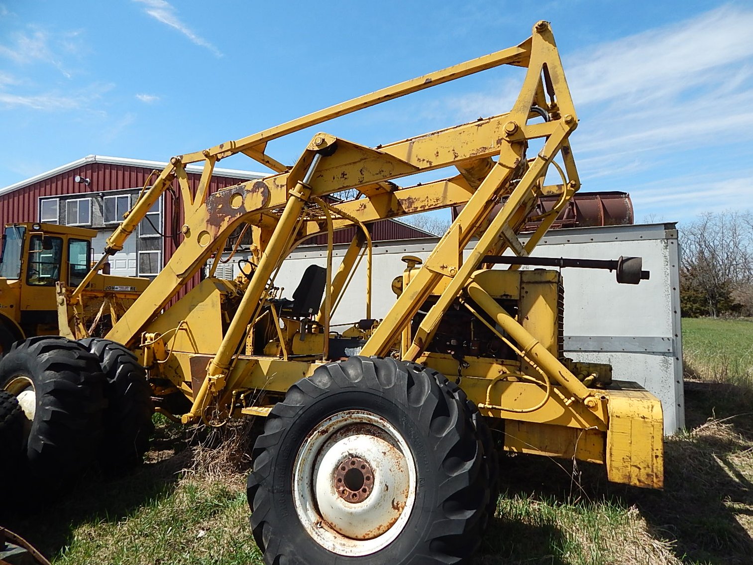 Image for DELETE:  STEVE SCHAID