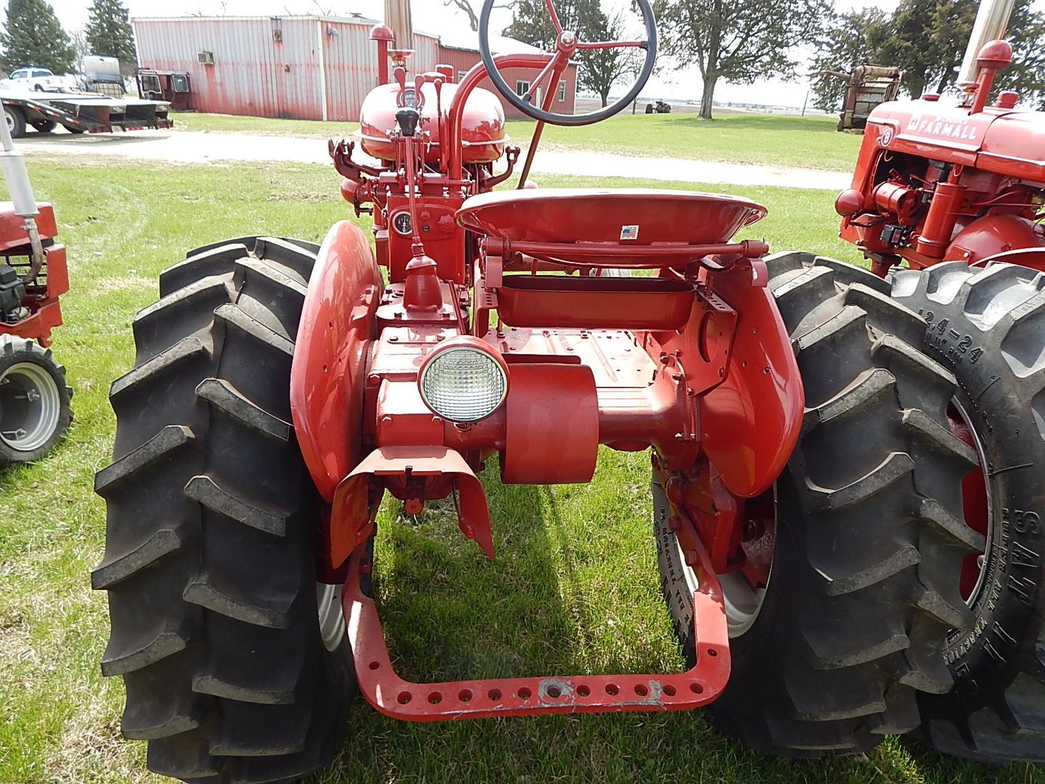 Image for DELETE:  STEVE SCHAID