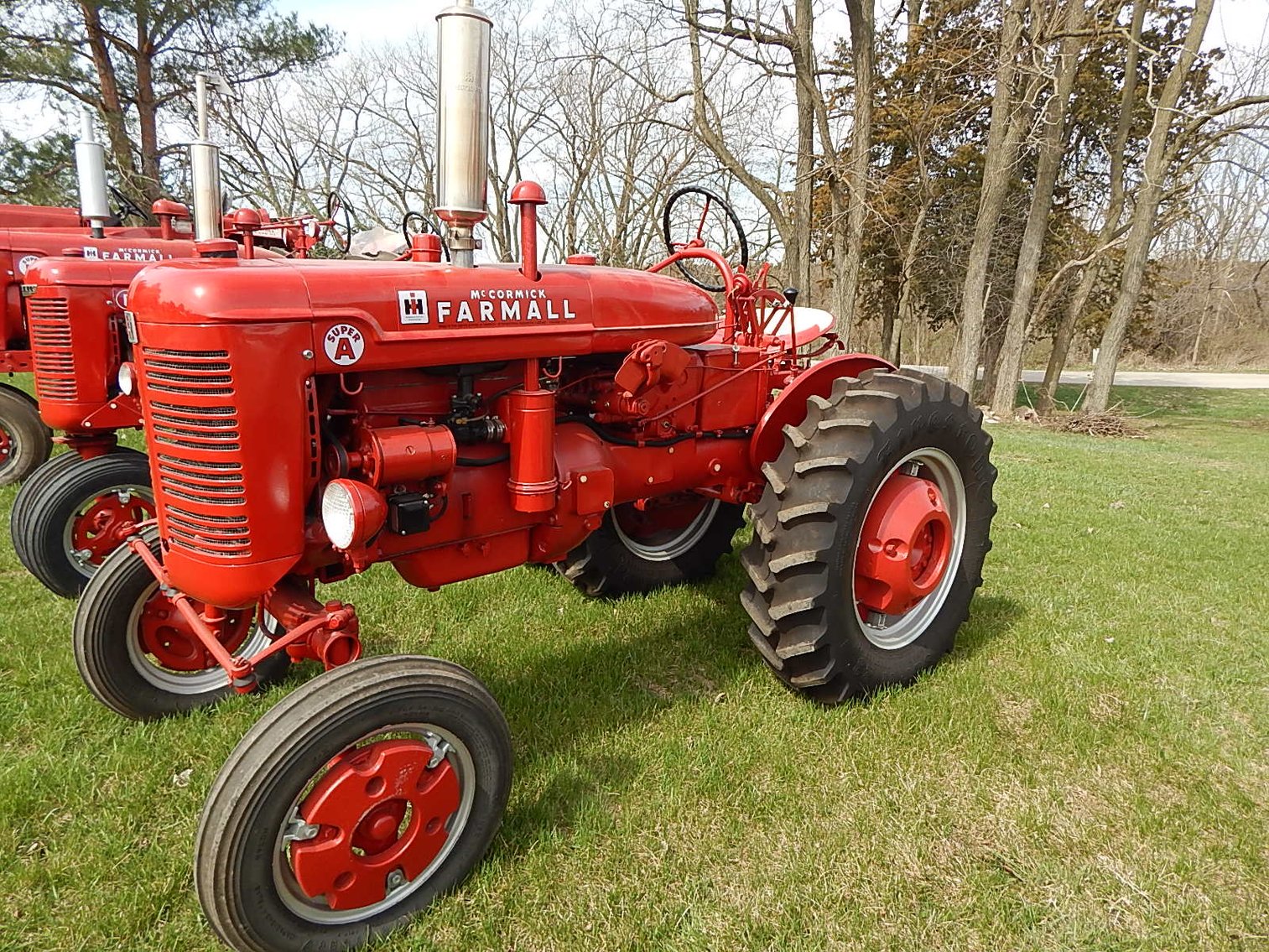 Image for DELETE:  STEVE SCHAID