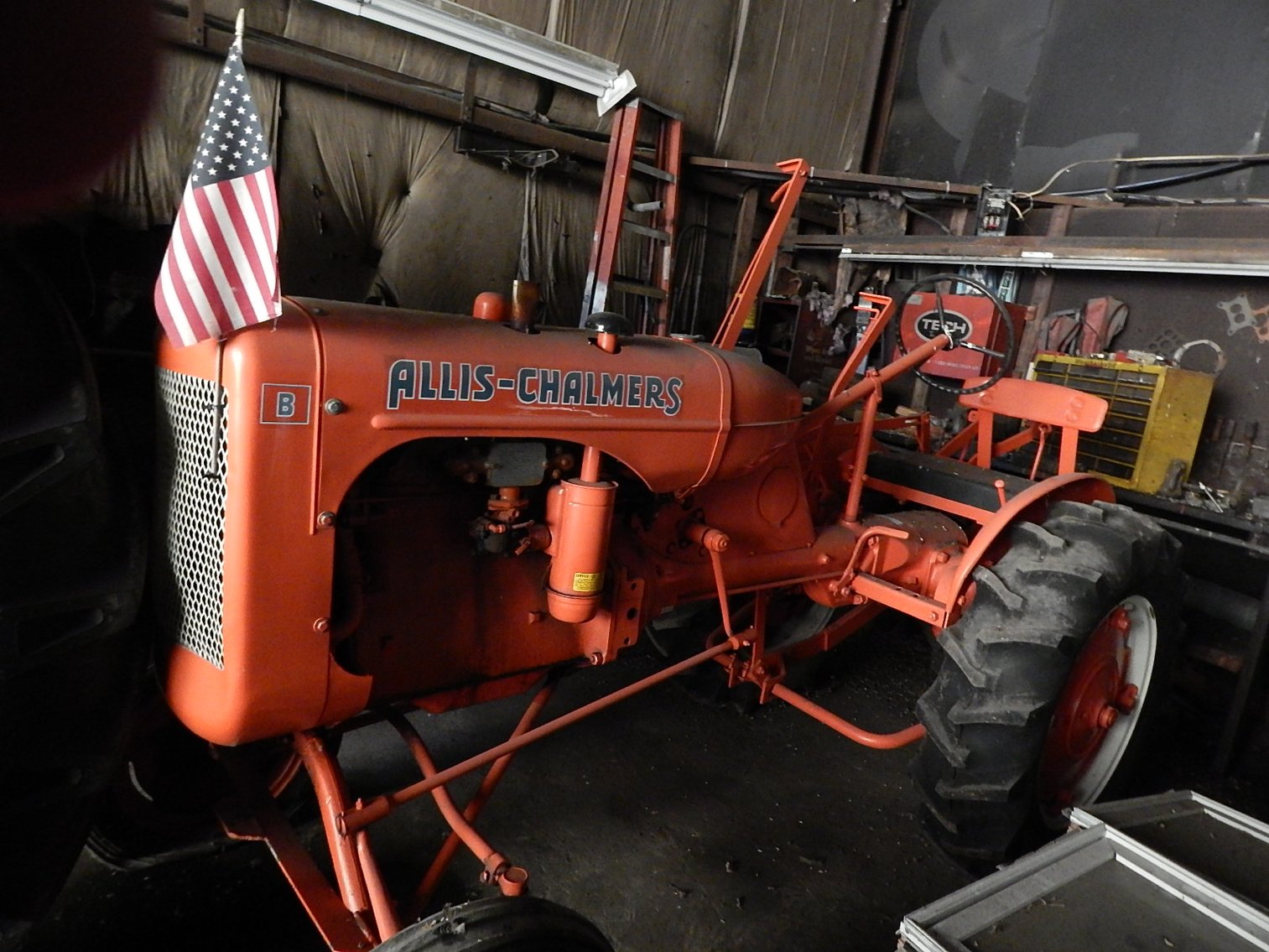 Image for DELETE:  STEVE SCHAID