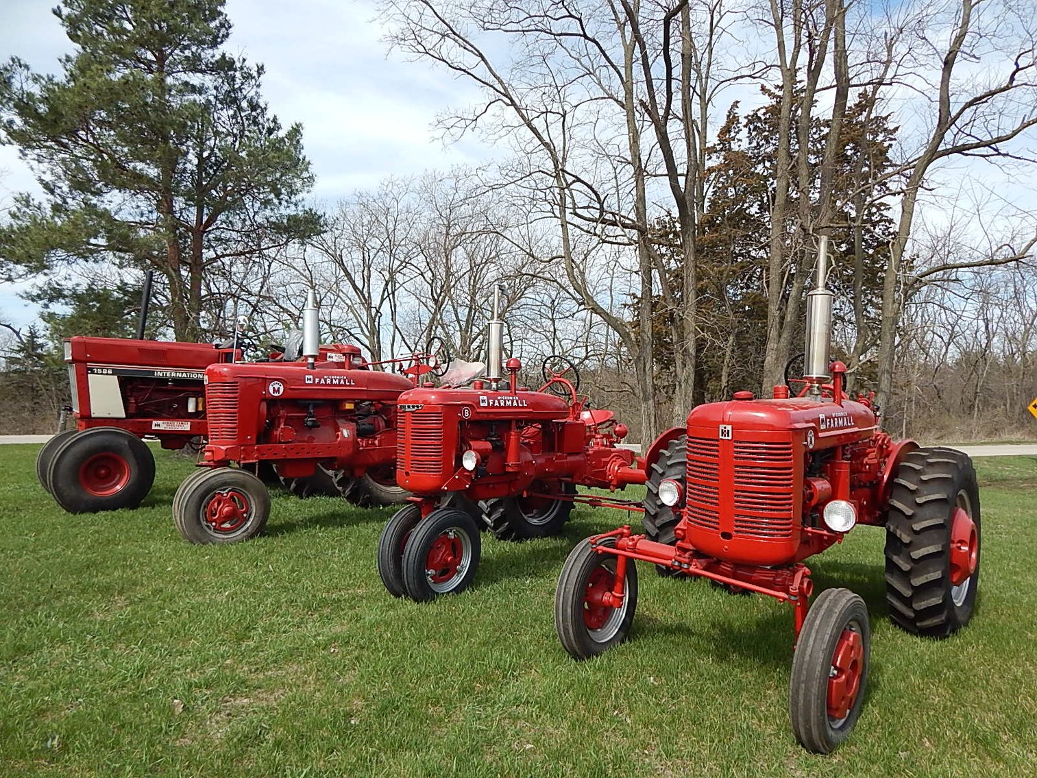 Image for DELETE:  STEVE SCHAID