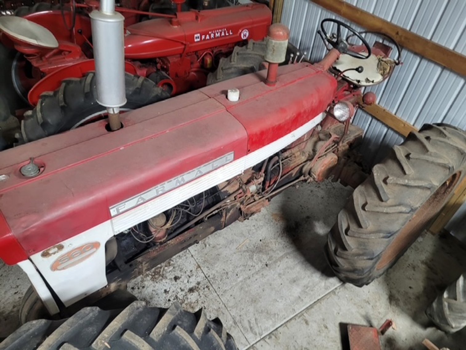 Image for DELETE:  STEVE SCHAID