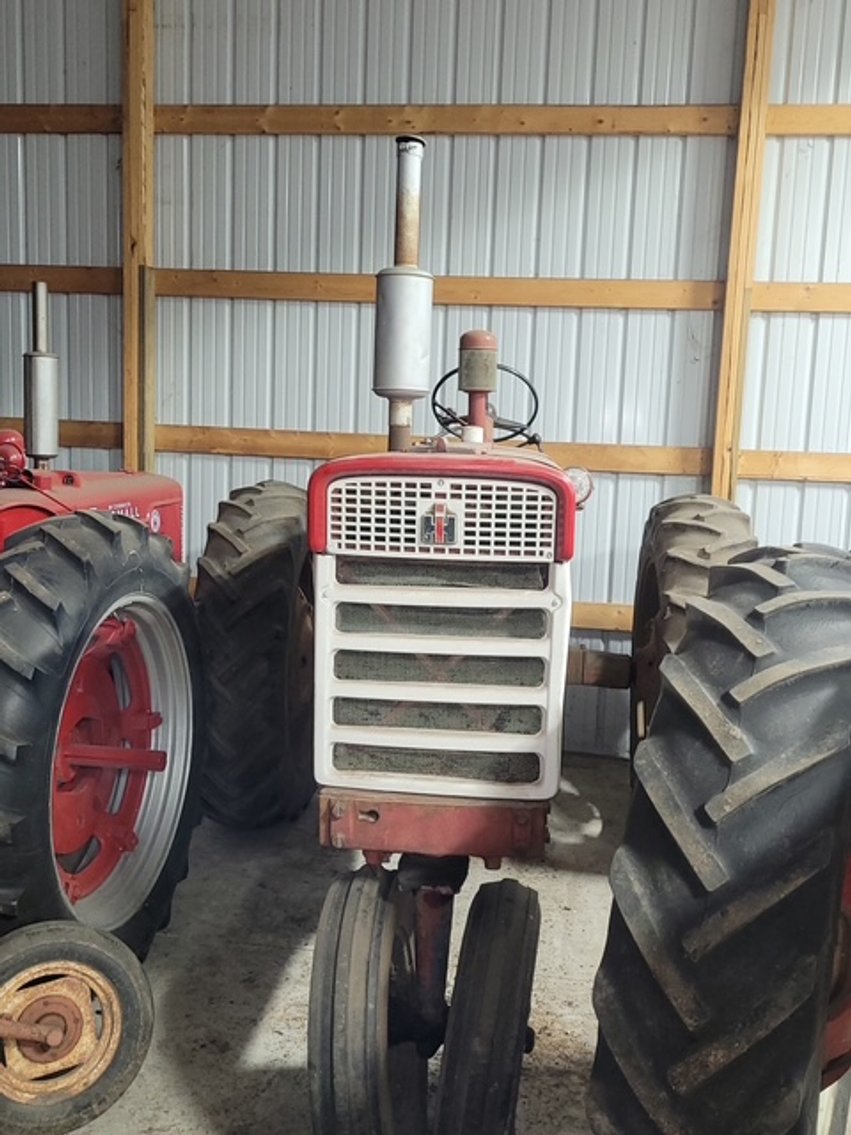 Image for DELETE:  STEVE SCHAID