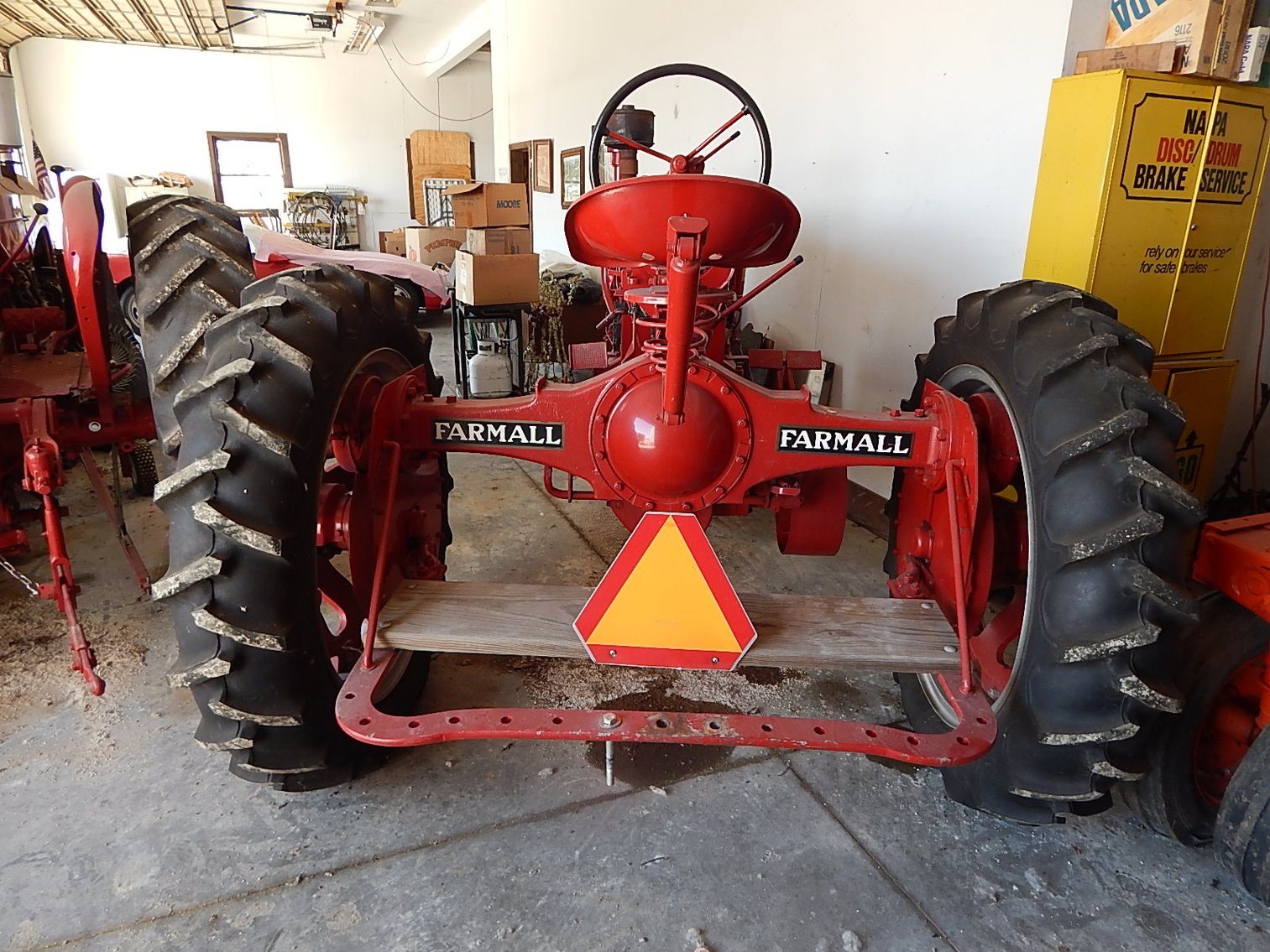 Image for DELETE:  STEVE SCHAID