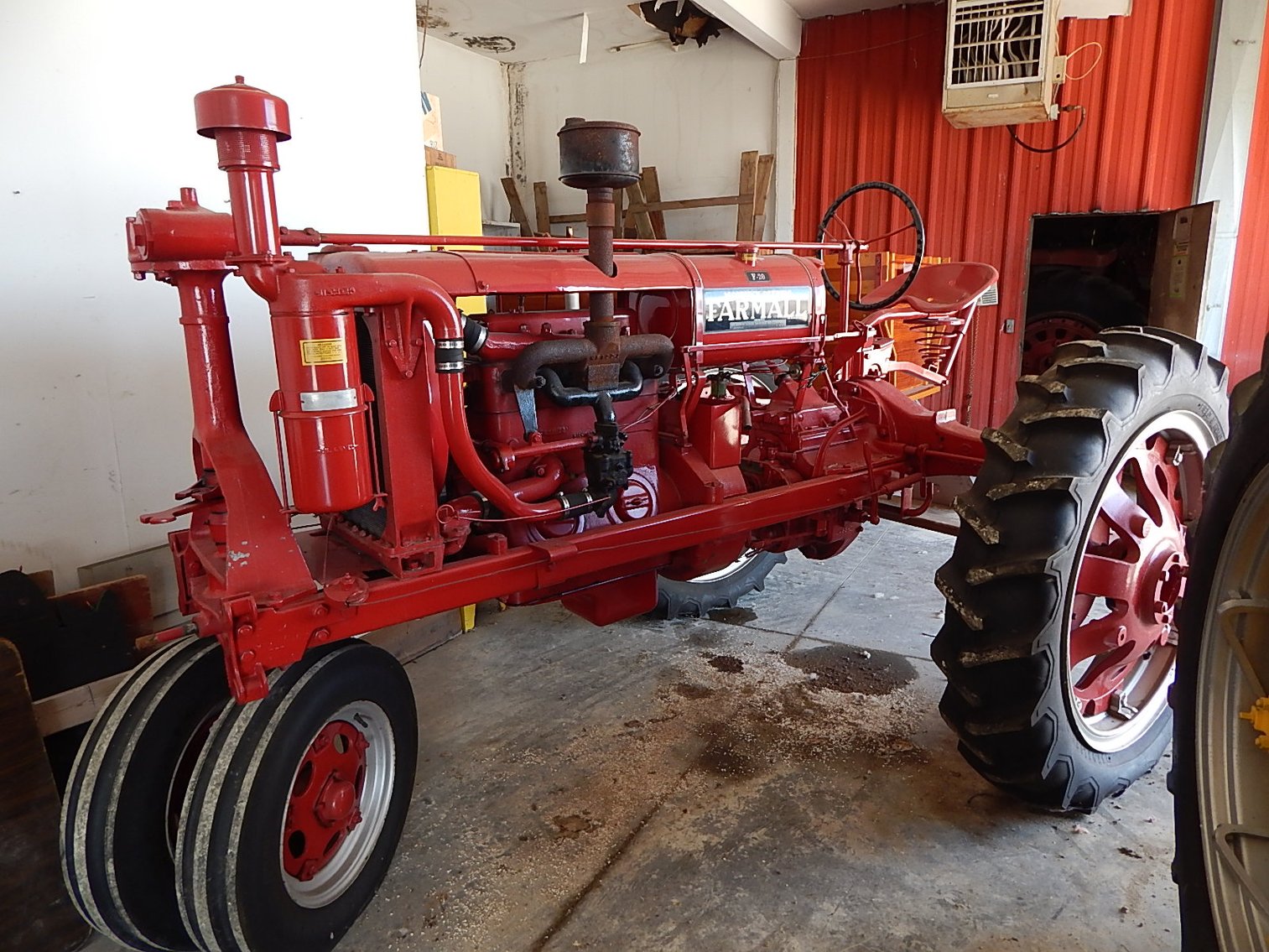 Image for DELETE:  STEVE SCHAID