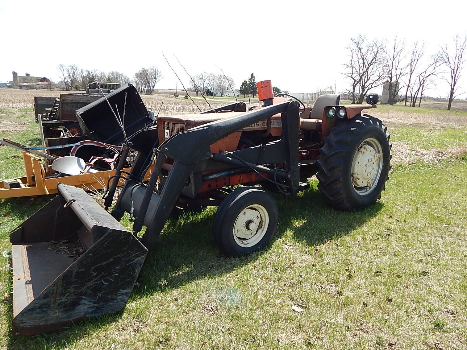 Image for DELETE:  STEVE SCHAID