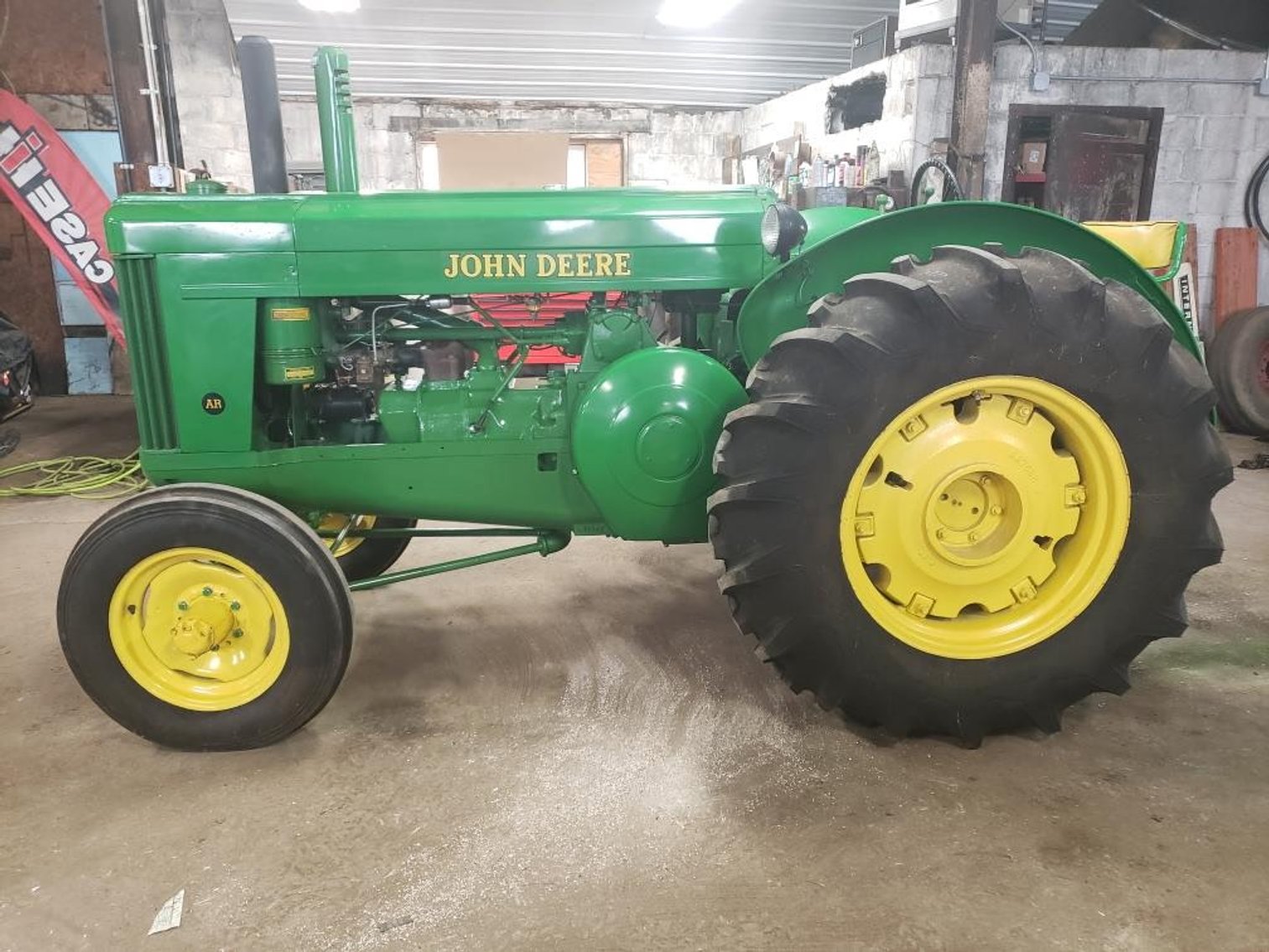 Image for DELETE:  STEVE SCHAID