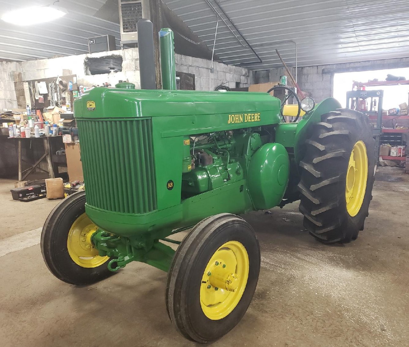 Image for DELETE:  STEVE SCHAID