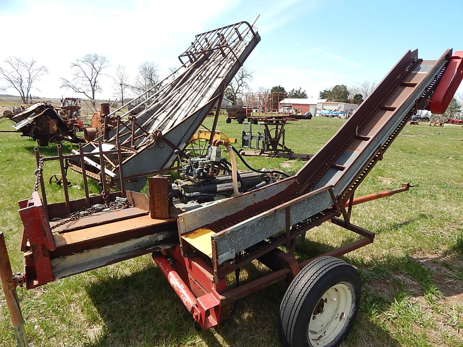 Image for DELETE:  STEVE SCHAID