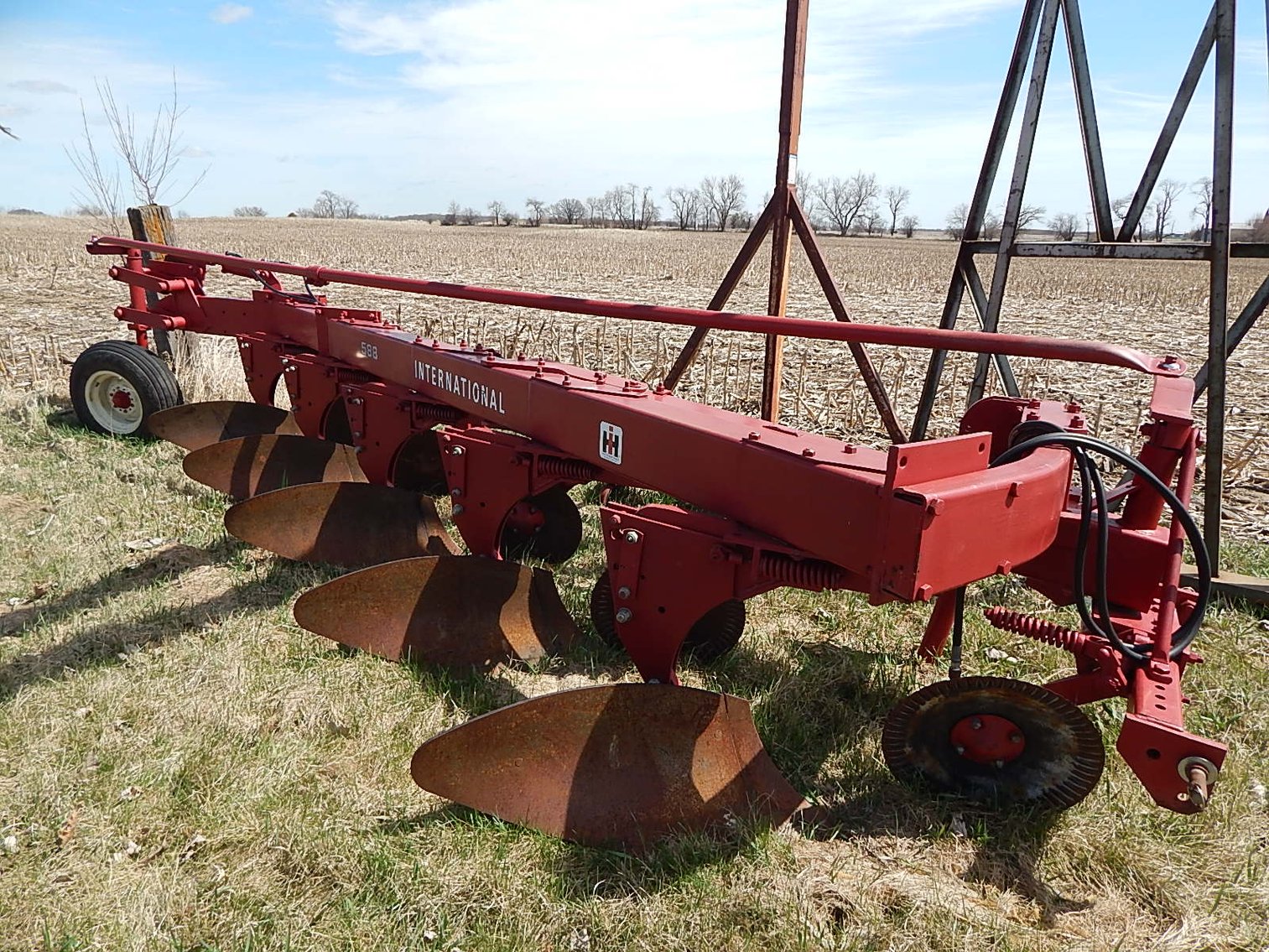 Image for DELETE:  STEVE SCHAID