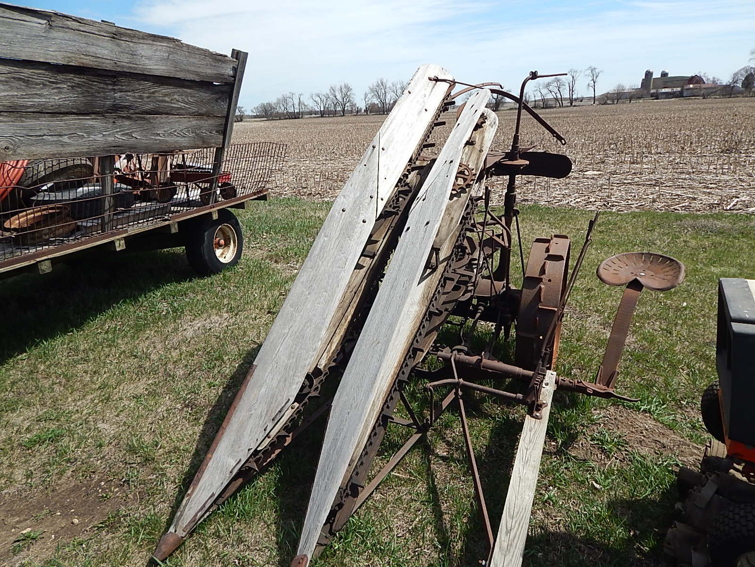 Image for DELETE:  STEVE SCHAID