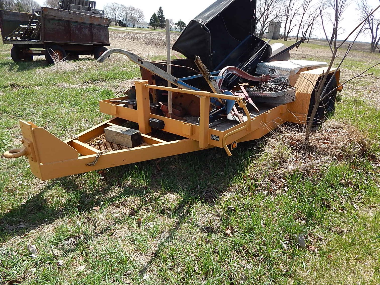 Image for DELETE:  STEVE SCHAID