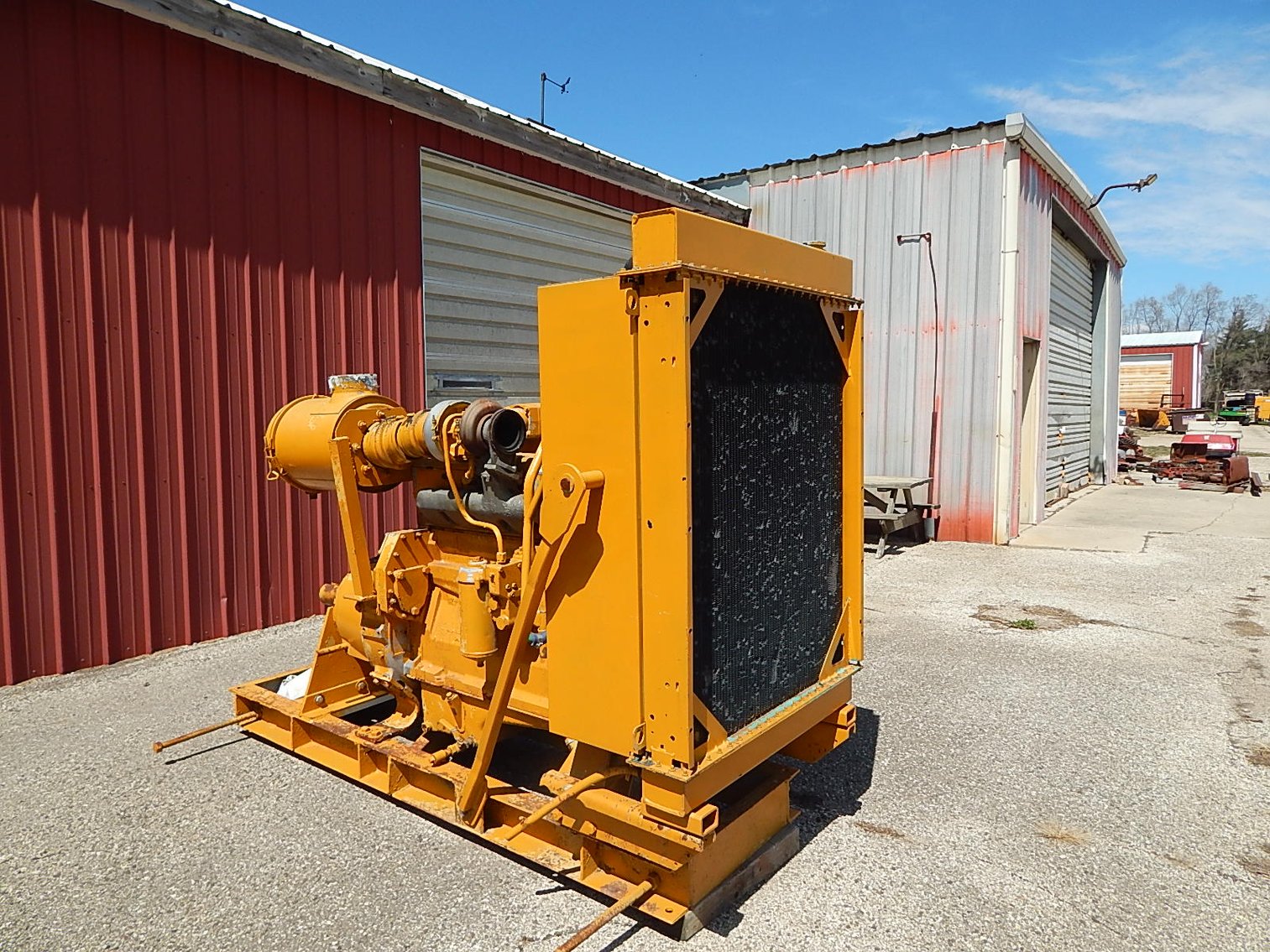 Image for DELETE:  STEVE SCHAID