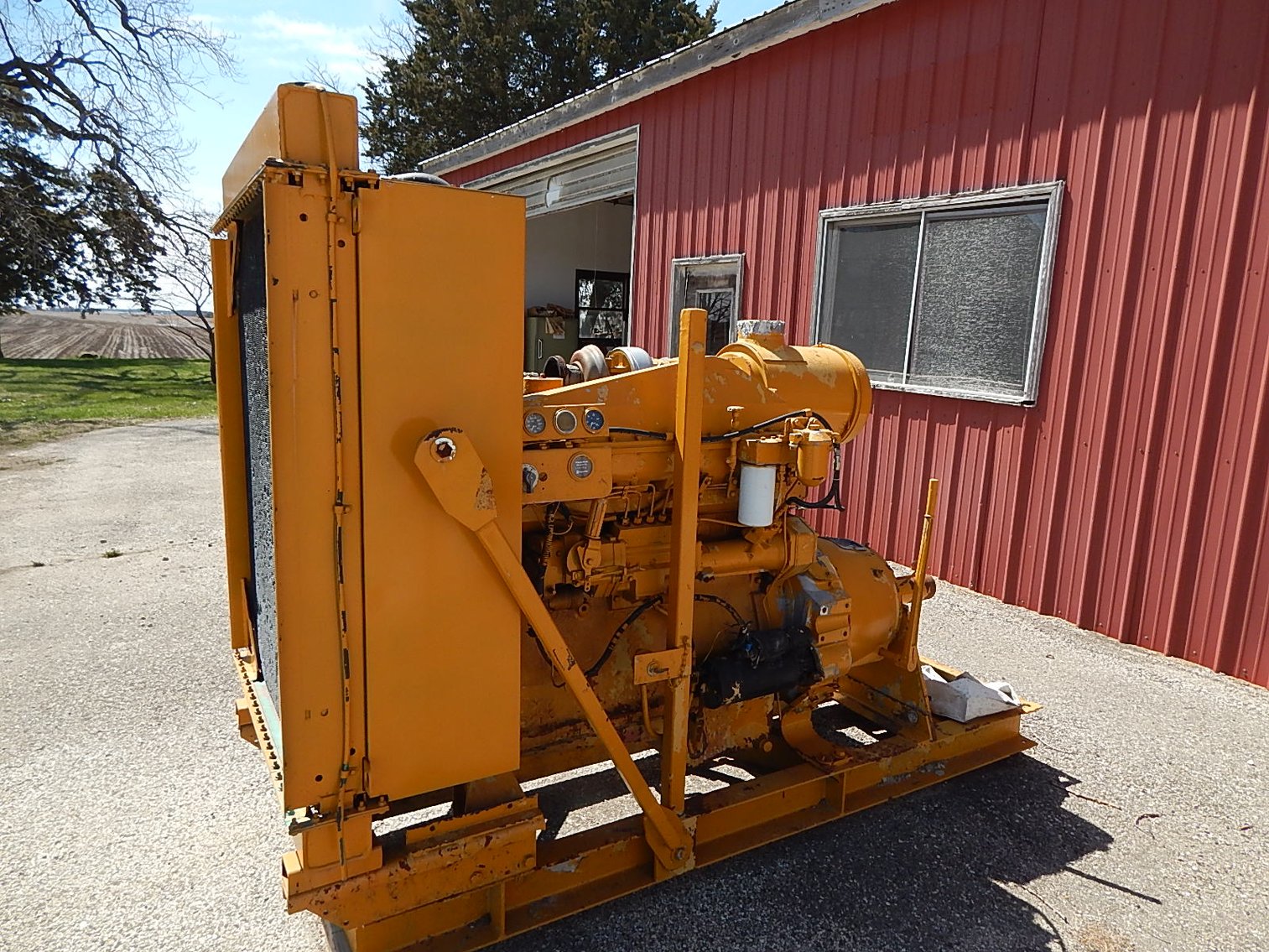 Image for DELETE:  STEVE SCHAID