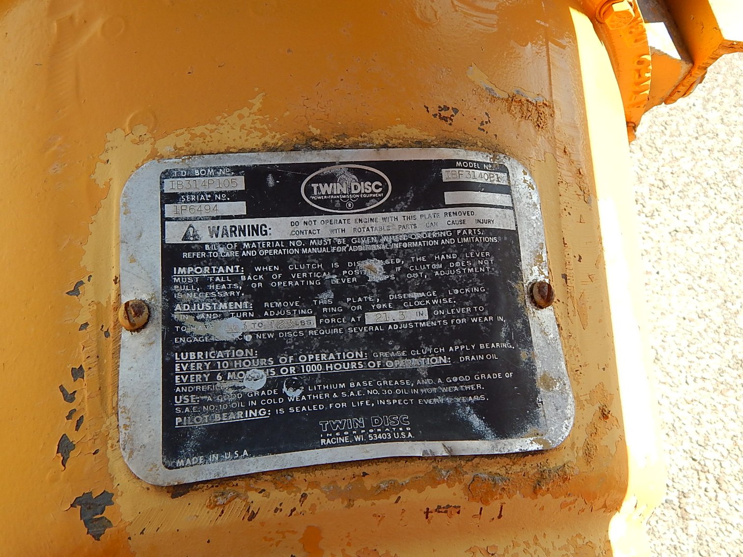 Image for DELETE:  STEVE SCHAID