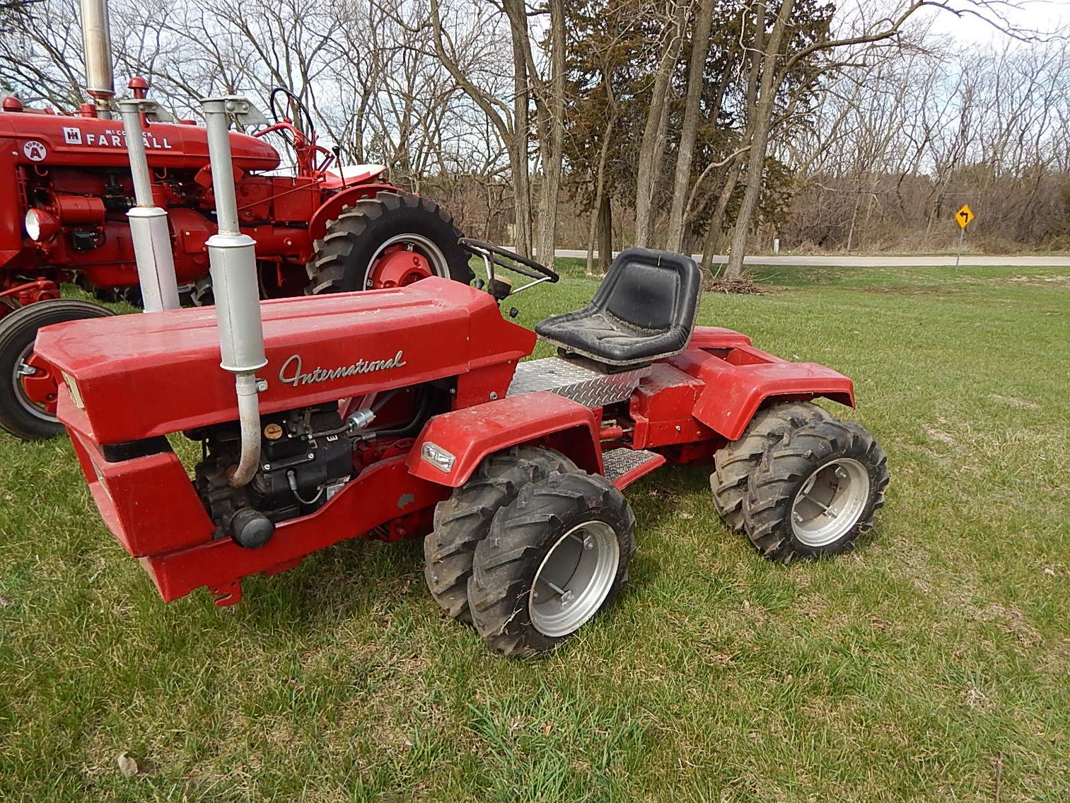 Image for DELETE:  STEVE SCHAID