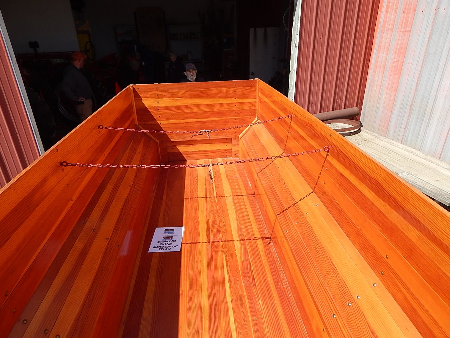 Image for DELETE:  STEVE SCHAID