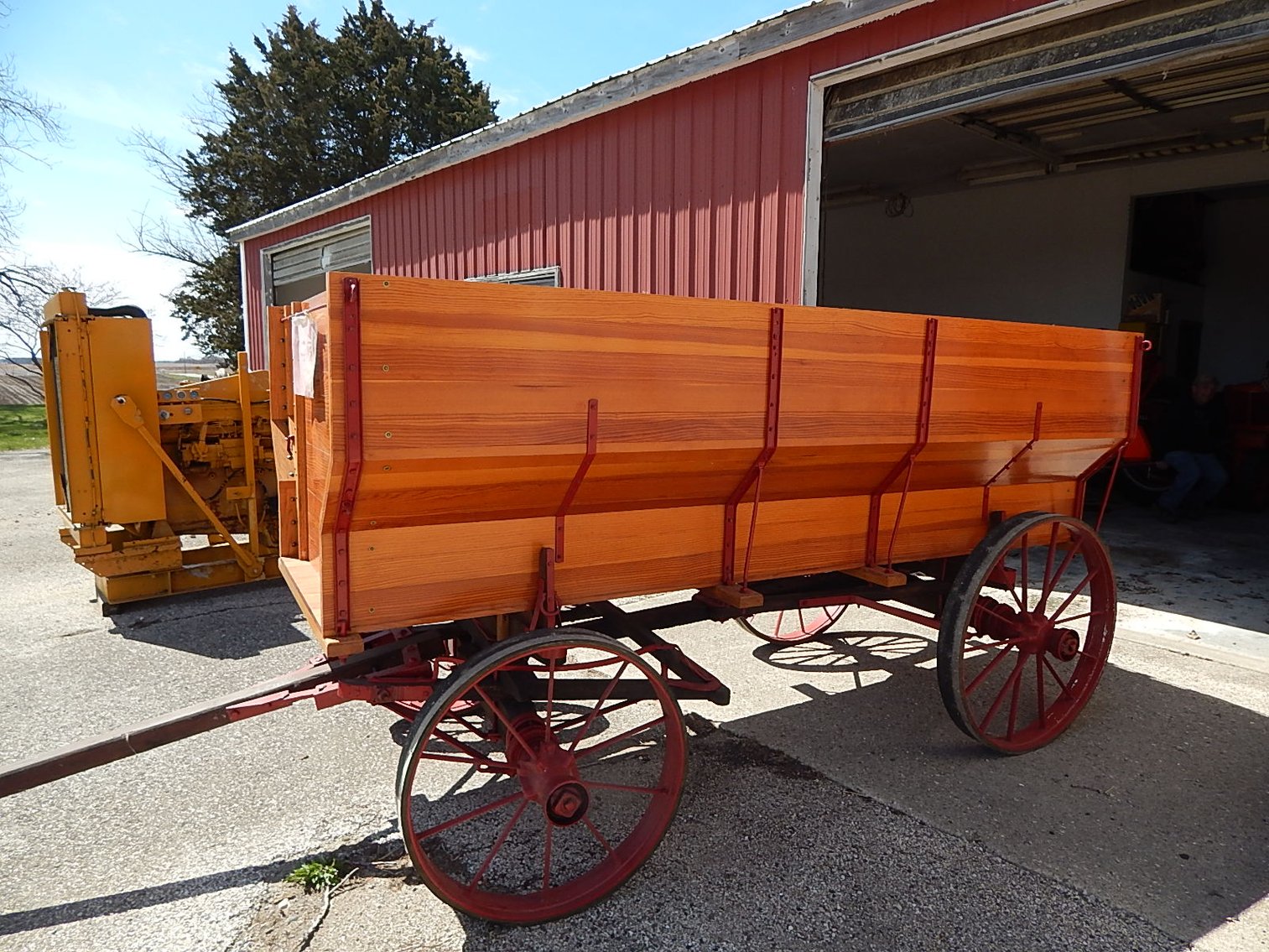 Image for DELETE:  STEVE SCHAID