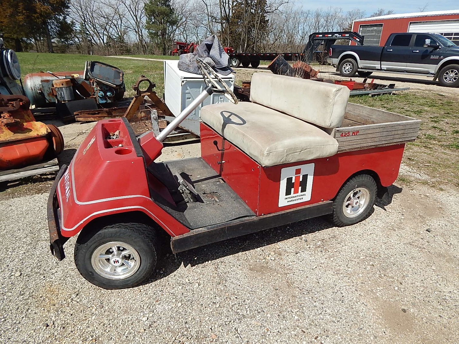 Image for DELETE:  STEVE SCHAID