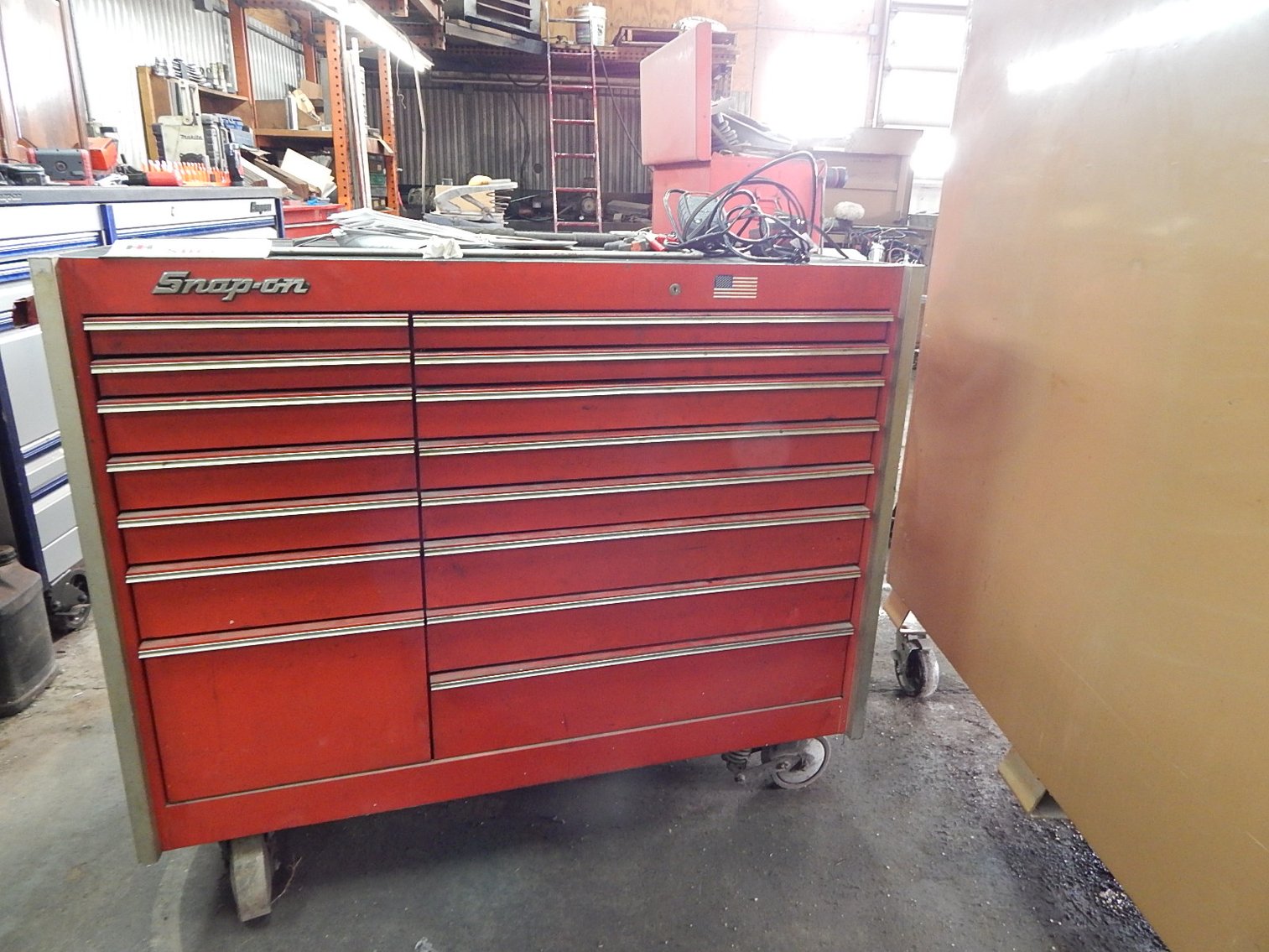 Image for DELETE:  STEVE SCHAID