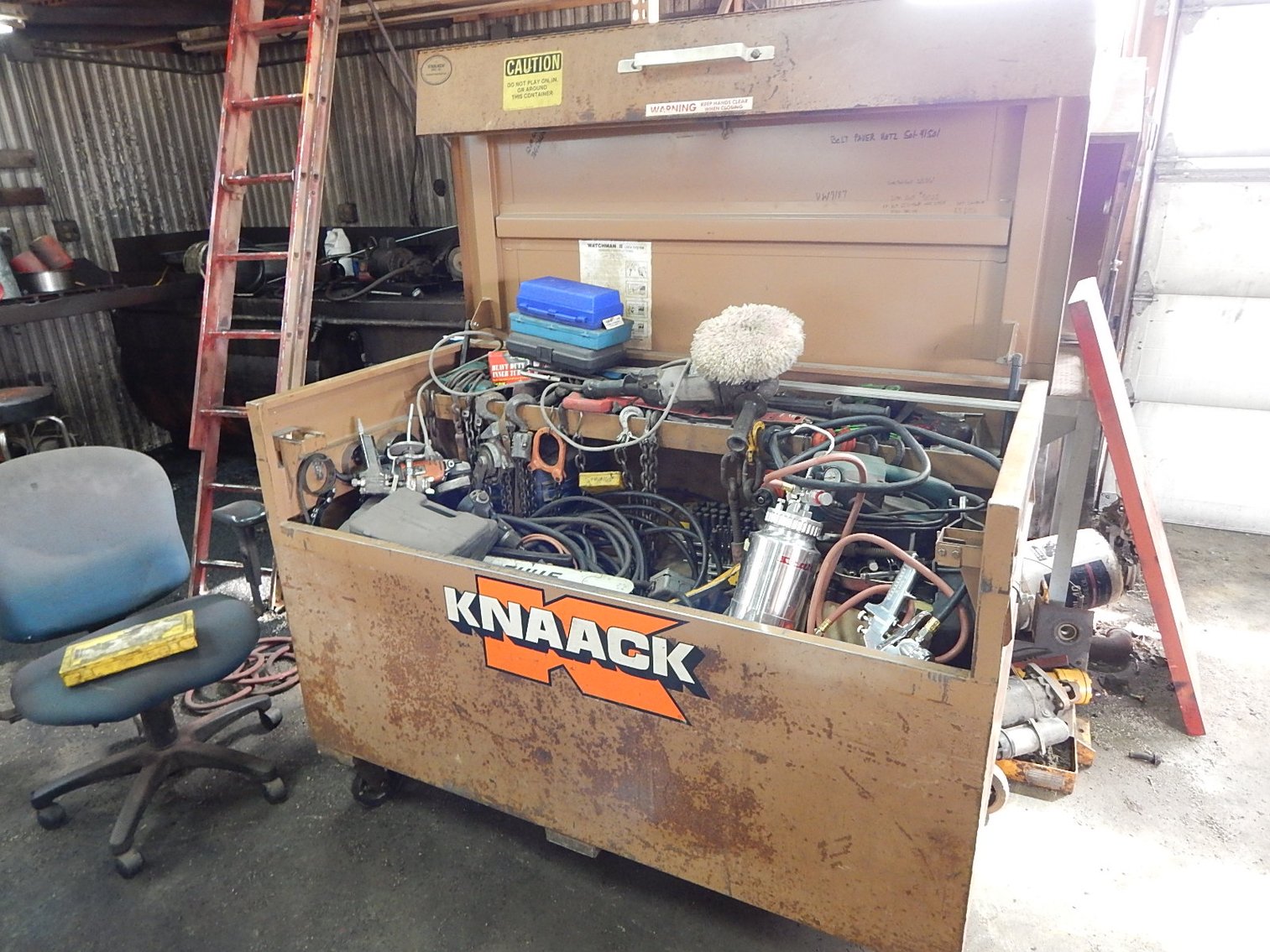 Image for DELETE:  STEVE SCHAID