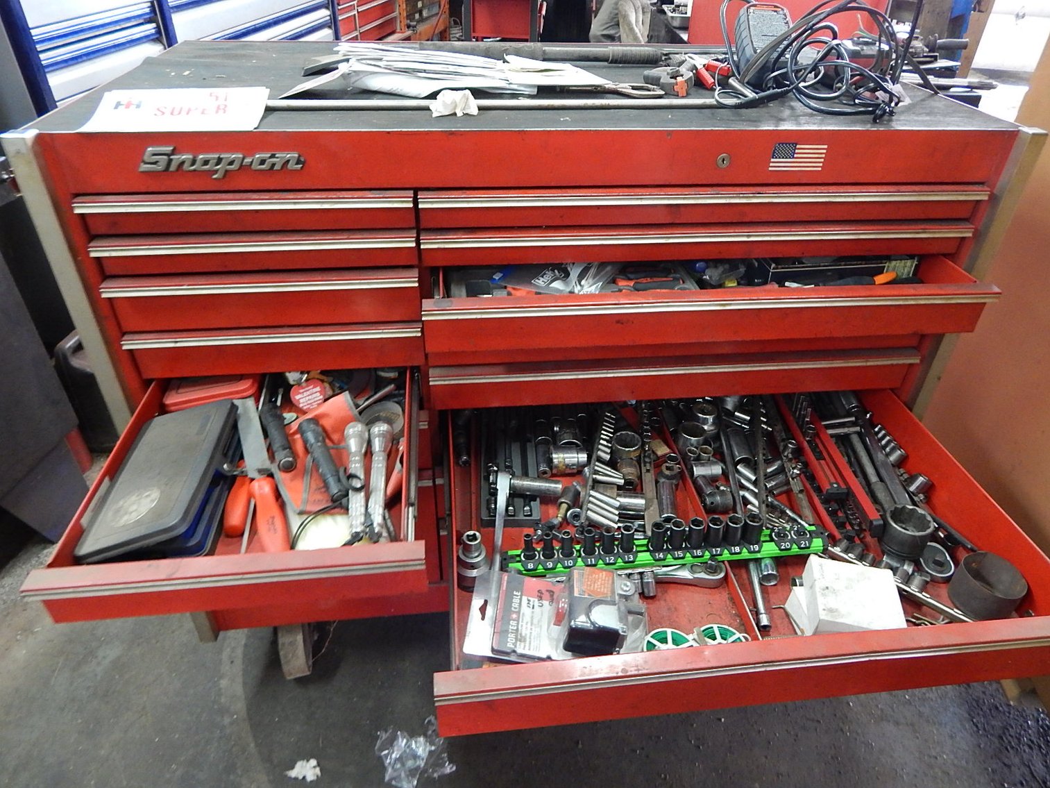 Image for DELETE:  STEVE SCHAID