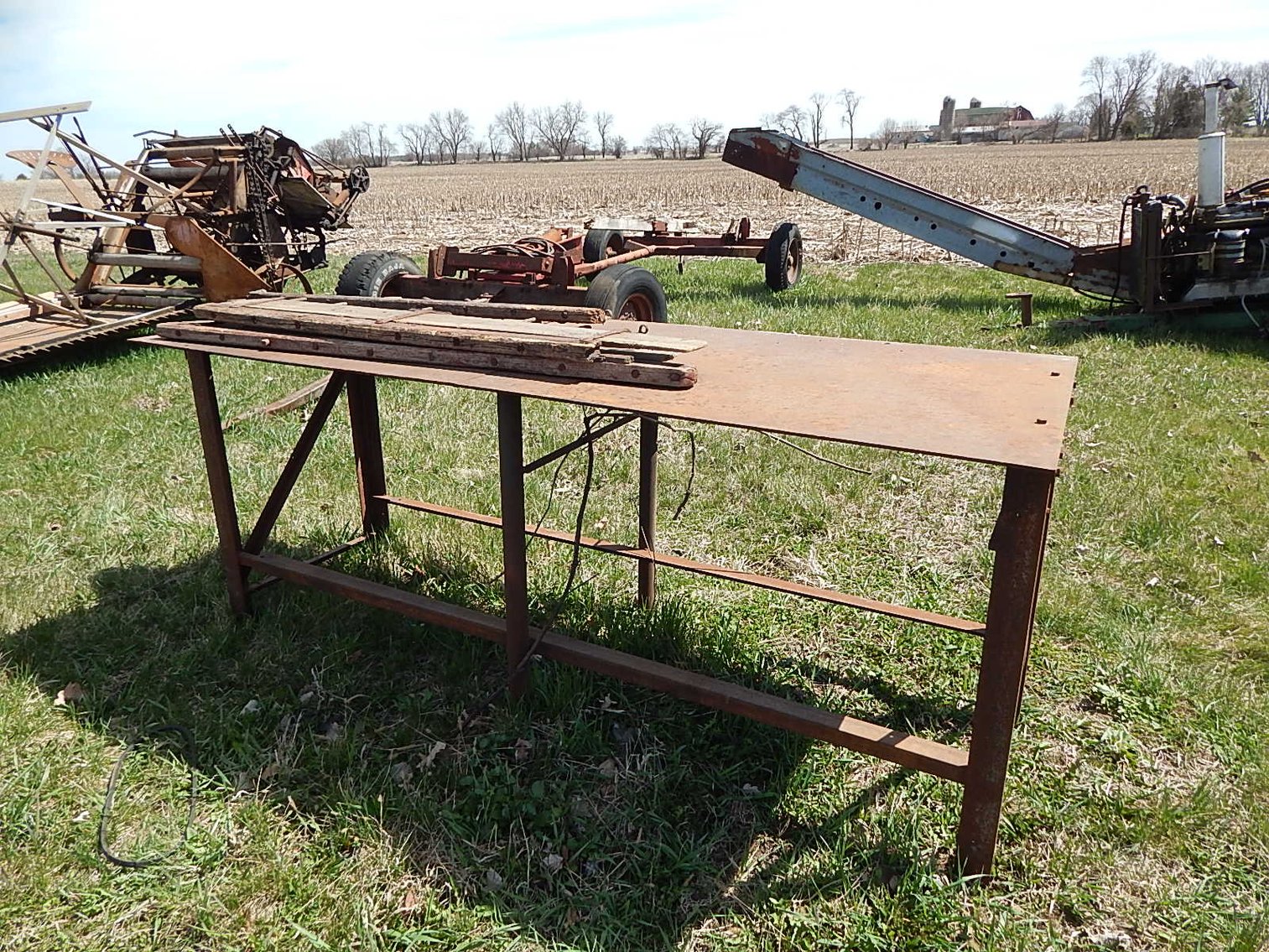 Image for DELETE:  STEVE SCHAID