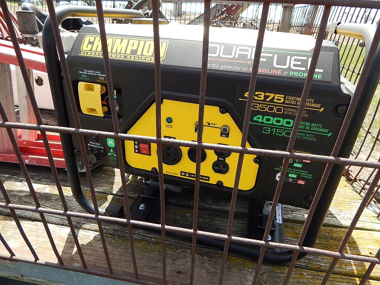 Image for DELETE:  STEVE SCHAID