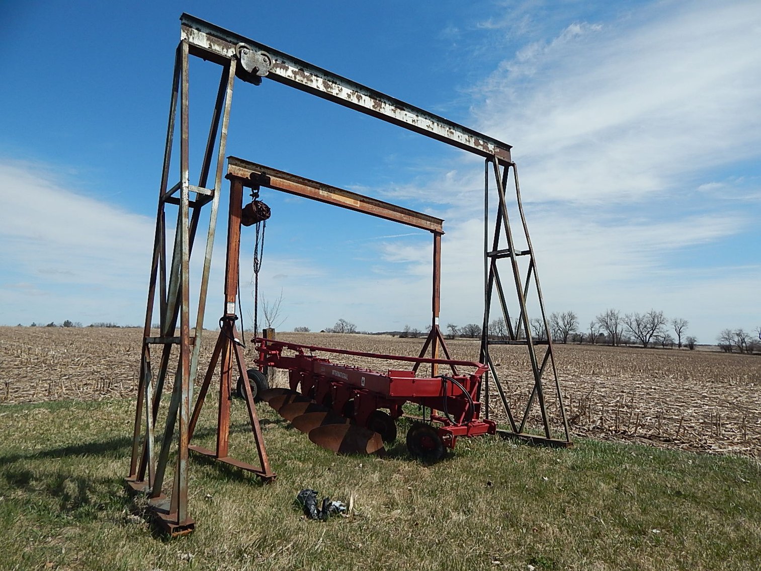 Image for DELETE:  STEVE SCHAID