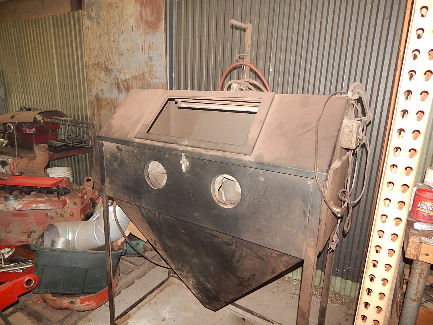 Image for DELETE:  STEVE SCHAID