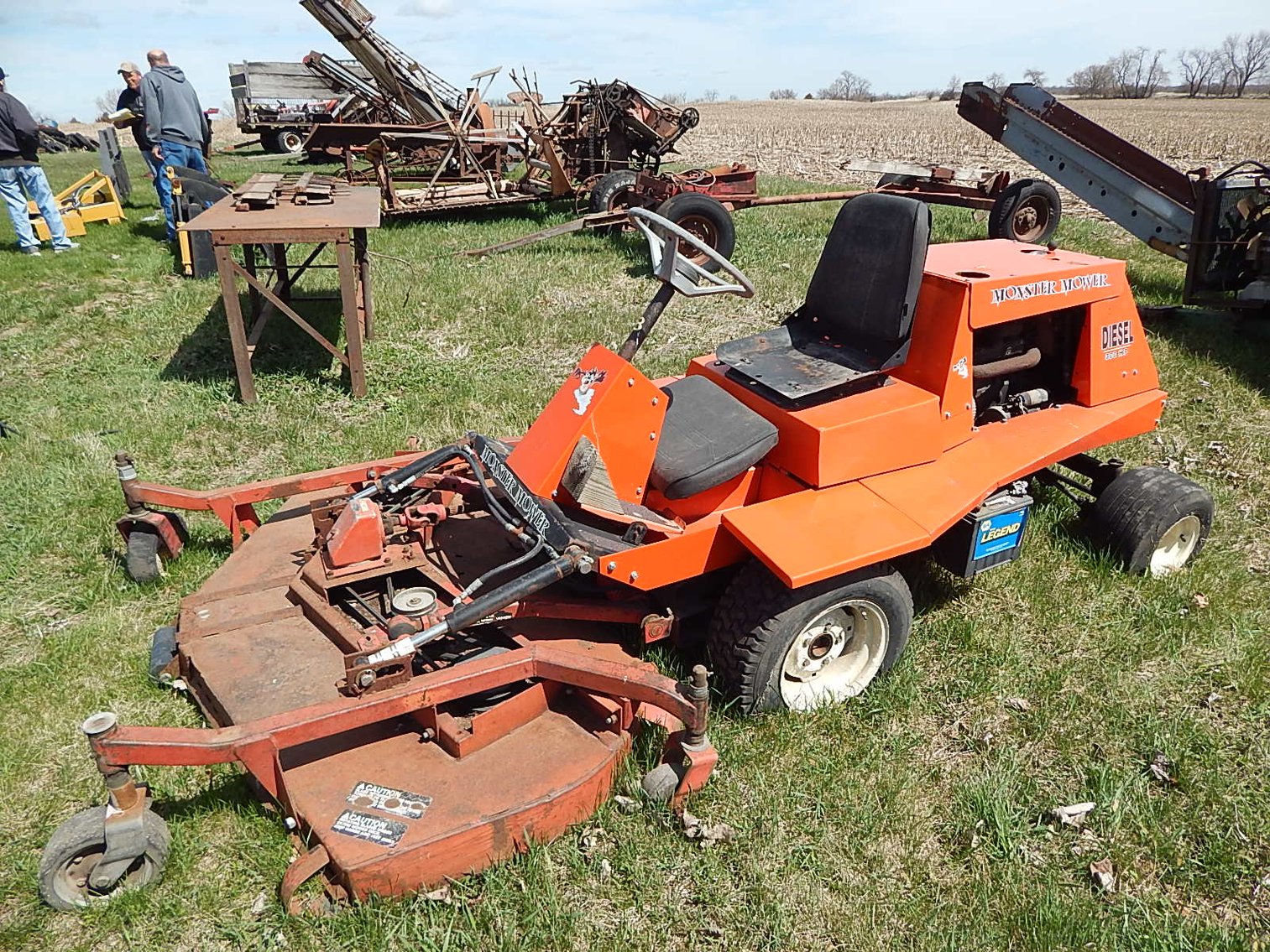 Image for DELETE:  STEVE SCHAID