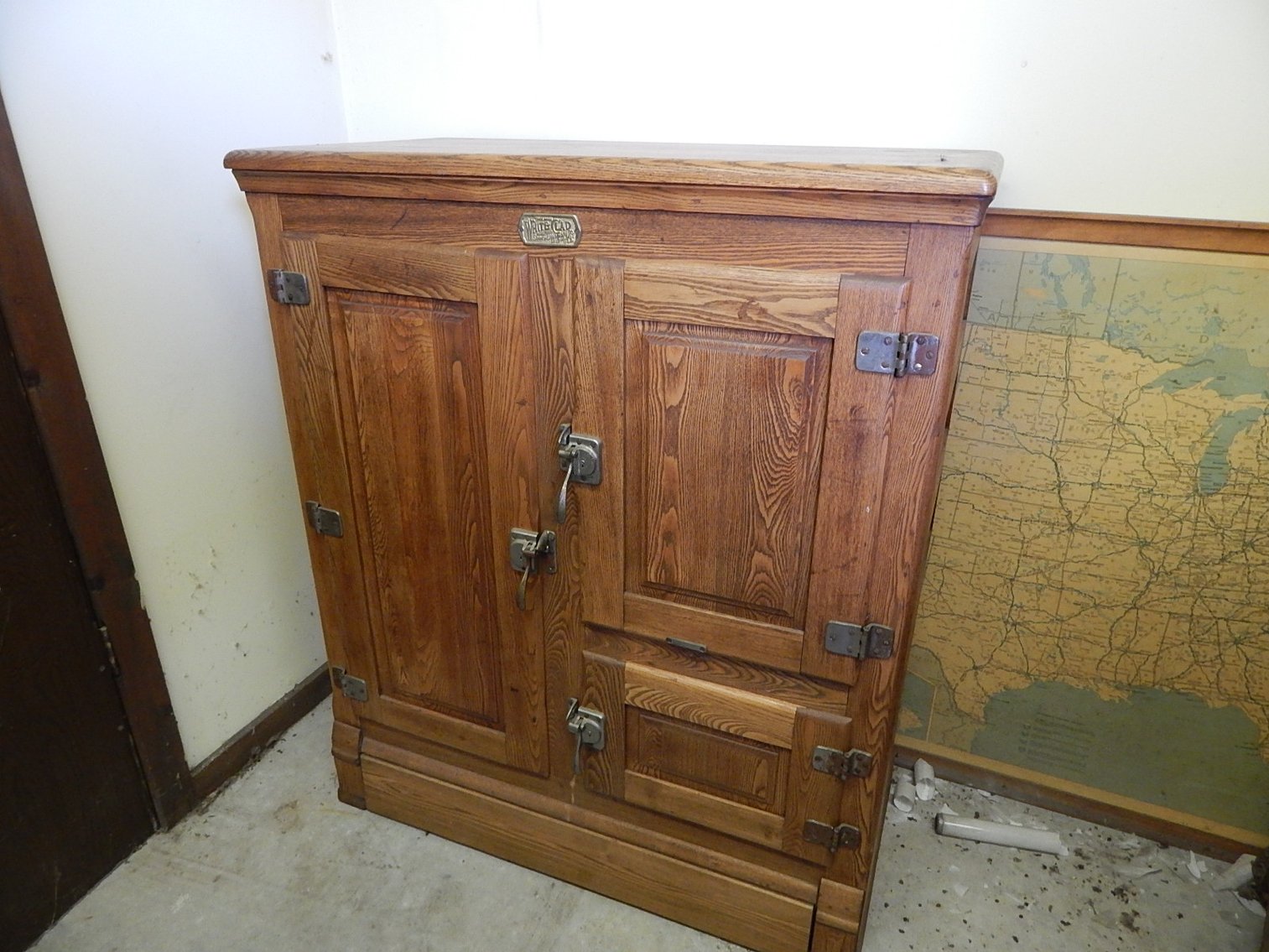 Image for DELETE:  STEVE SCHAID