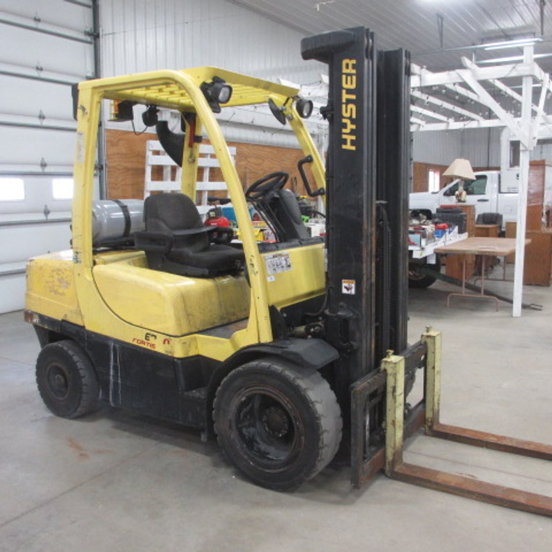 Image for MAY Consignment Auction - Timed/Online ONLY