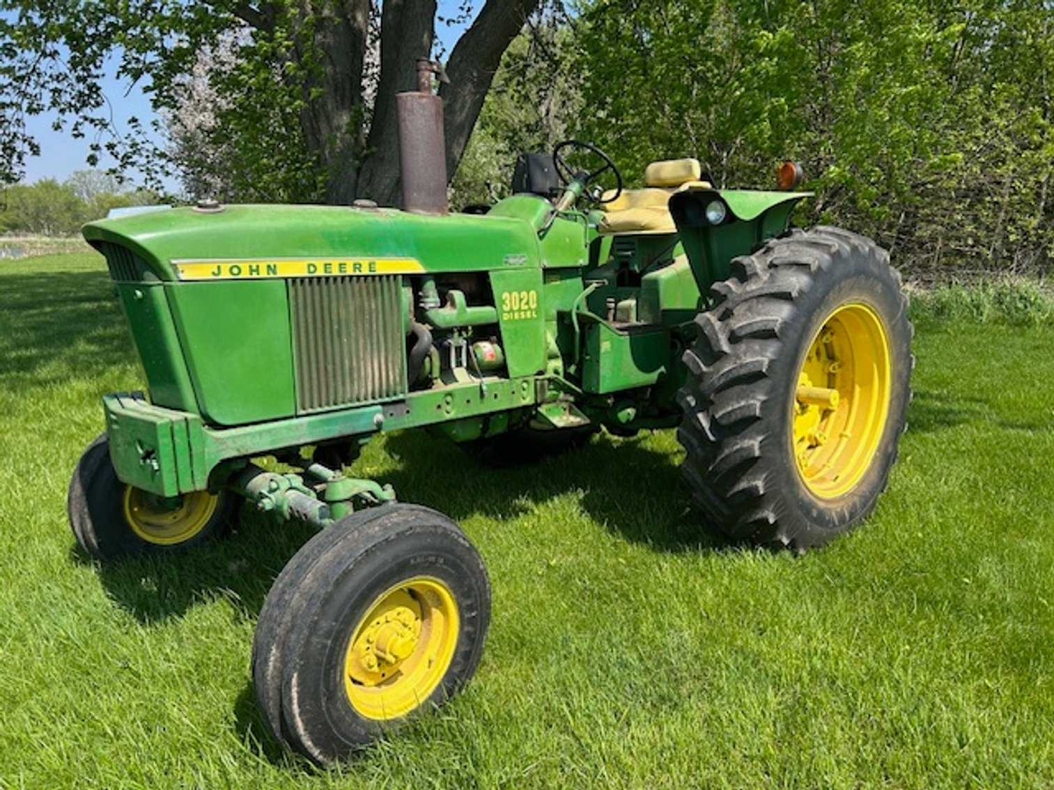 Image for DELETE:  JAMES SALTZ ESTATE