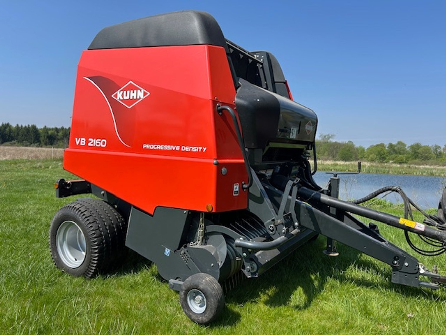 Image for DELETE:  JAMES SALTZ ESTATE