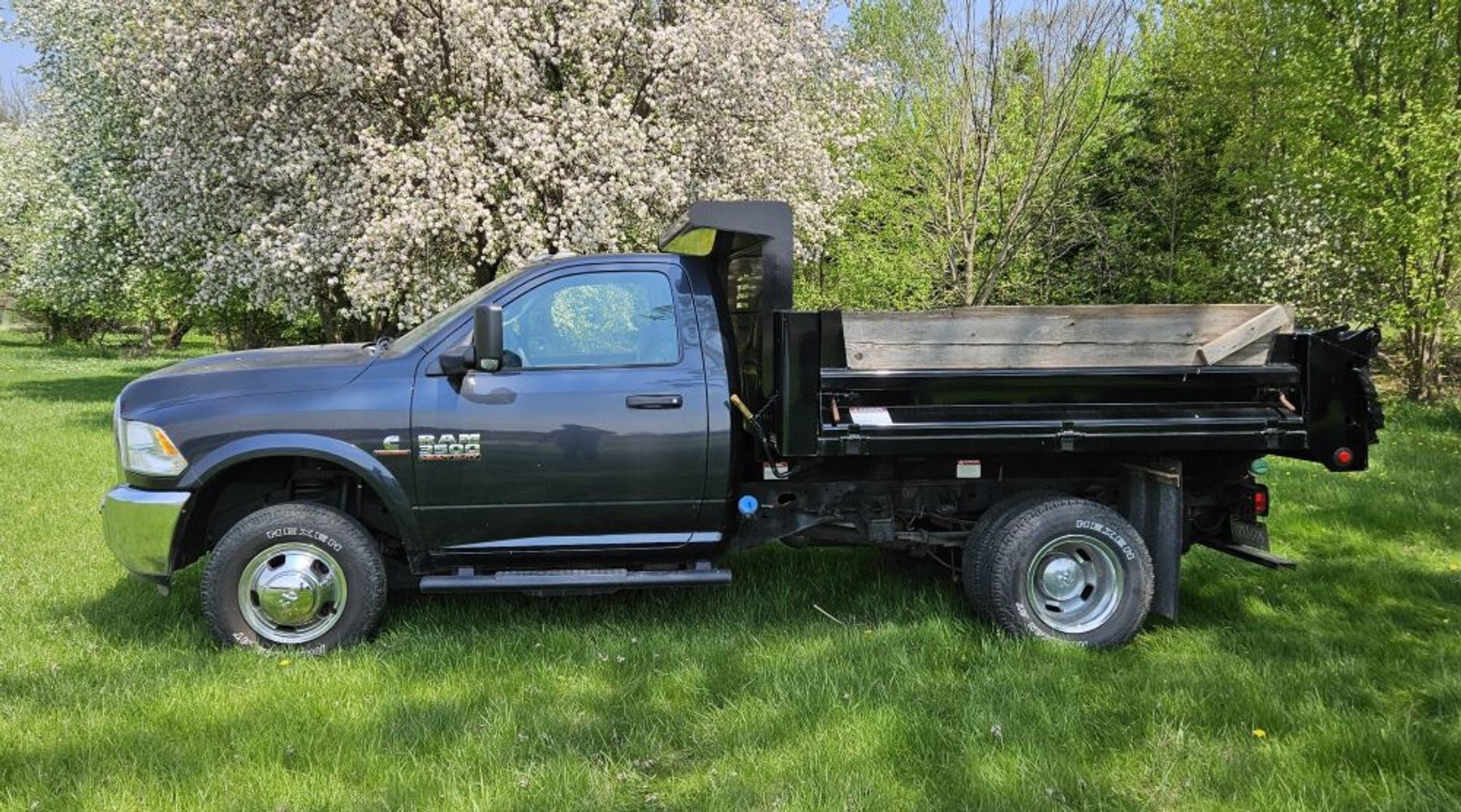 Image for DELETE:  JAMES SALTZ ESTATE