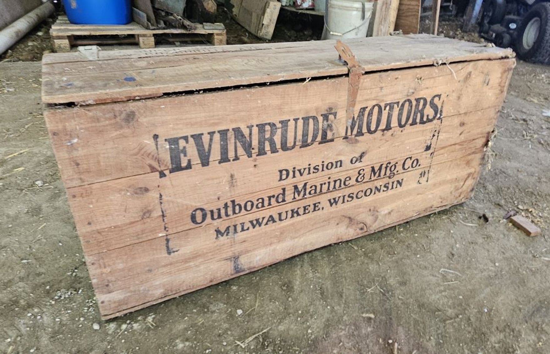 Image for DELETE:  JAMES SALTZ ESTATE