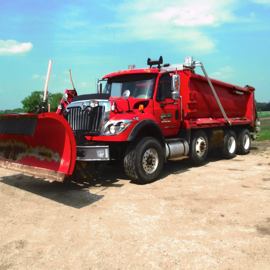 Image for JUNE Timed/Online-Only Consignment Auction