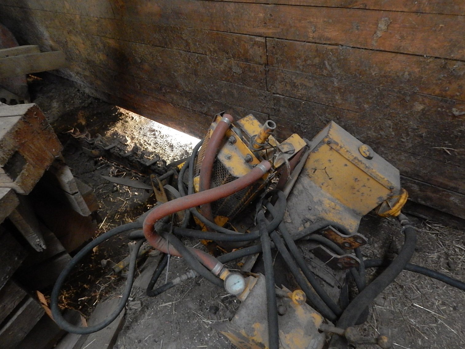 Image for DELETE:  JERRY KOHLS