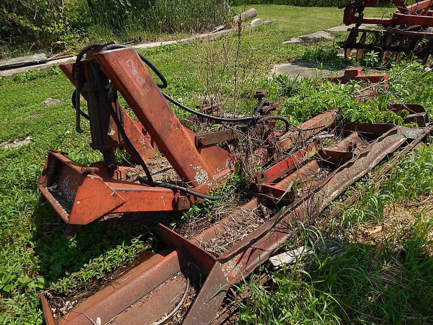 Image for DELETE:  JERRY KOHLS