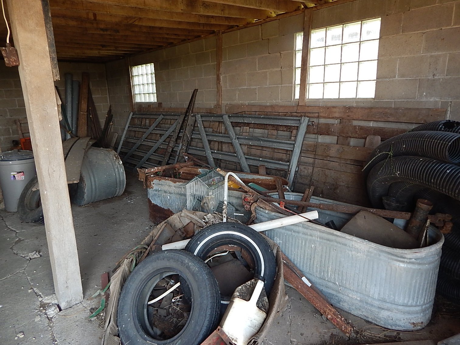 Image for DELETE:  JERRY KOHLS